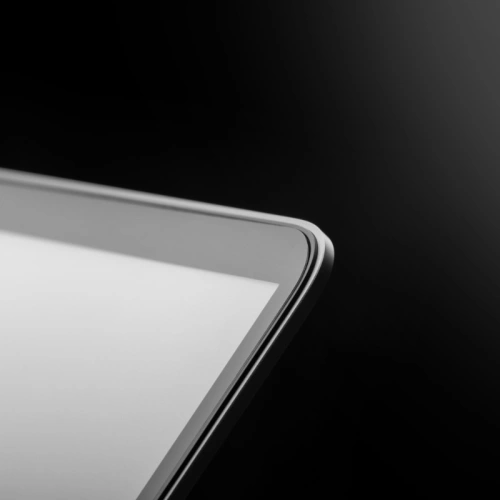 Kup Folii mată de protecție Moshi iVisor AG Apple MacBook Pro 16 (2021-2023) (Negru/Transparent/Mătuit) - MOSH286 - {ean13} - Sklep Home Screen