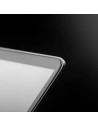 Kup Folii mată de protecție Moshi iVisor AG Apple MacBook Pro 16 (2021-2023) (Negru/Transparent/Mătuit) - MOSH286 - {ean13} - Sklep Home Screen