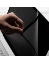 Kup Folii mată de protecție Moshi iVisor AG Apple MacBook Pro 16 (2021-2023) (Negru/Transparent/Mătuit) - MOSH286 - {ean13} - Sklep Home Screen