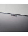 Kup Folii mată de protecție Moshi iVisor AG Apple MacBook Pro 16 (2021-2023) (Negru/Transparent/Mătuit) - MOSH286 - {ean13} - Sklep Home Screen