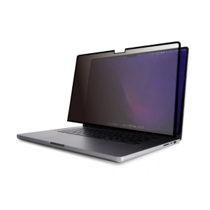 Kup Folia ochronna Moshi Umbra Apple MacBook Pro 16 ( 2021-2023) z filtrem prywatyzującym (czarna ramka) - MOSH287 - {ean13} - Sklep Home Screen