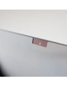 Kup Ochranná fólie Moshi Umbra Apple MacBook Pro 16 (2021-2023) s privátním filtrem (černý rámeček) - MOSH287 - {ean13} - Sklep Home Screen