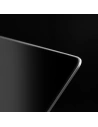 Buy Moshi Umbra Apple MacBook Pro 16 (M1, 2021-2023) Privacy (black frame) - MOSH287 - {ean13} - Home Screen Store Europe