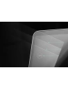 Kup Ochranná fólie Moshi Umbra Apple MacBook Pro 16 (2021-2023) s privátním filtrem (černý rámeček) - MOSH287 - {ean13} - Sklep Home Screen