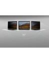 Buy Moshi Umbra Apple MacBook Pro 16 (M1, 2021-2023) Privacy (black frame) - MOSH287 - {ean13} - Home Screen Store Europe