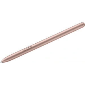 Buy Samsung Galaxy Tab S7/S7+ Plus EJ-PT870BA S Pen bronze - SMG781 - {ean13} - Home Screen Store Europe