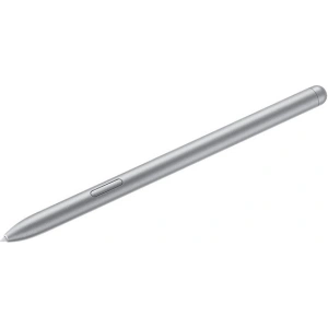 Kup Rysik Samsung Galaxy Tab S7/S7+ Plus EJ-PT870BS S Pen stříbrný/silver - SMG783 - {ean13} - Sklep Home Screen