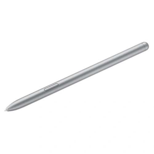 Buy Samsung Galaxy Tab S7/S7+ Plus EJ-PT870BS S Pen silver - SMG783 - {ean13} - Home Screen Store Europe