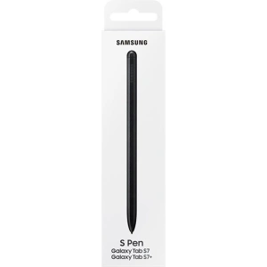 Kup Rysik Samsung Galaxy Tab S7/S7+ Plus EJ-PT870BS S Pen stříbrný/silver - SMG783 - {ean13} - Sklep Home Screen