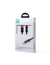 Kup Cablul Joyroom USB/USB-C 3A 2m negru (S-UC027A20) - JYR459 - {ean13} - Sklep Home Screen
