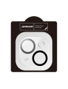 Buy Joyroom Mirror Lens Protector Apple iPhone 14 Plus / 15 Plus (JR-LJ2) - JYR460 - {ean13} - Home Screen Store Europe