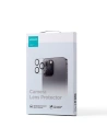 Buy Joyroom Mirror Lens Protector Apple iPhone 14 Plus / 15 Plus (JR-LJ2) - JYR460 - {ean13} - Home Screen Store Europe