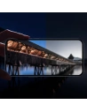 Buy Joyroom Mirror Lens Protector Apple iPhone 14 Plus / 15 Plus (JR-LJ2) - JYR460 - {ean13} - Home Screen Store Europe