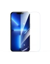 Szkło hartowane Joyroom Knight 2,5D FS TG Apple iPhone 14 (JR-DH01)