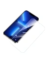 Kup Edzett üveg Joyroom Knight 2,5D FS TG Apple iPhone 14 (JR-DH01) - JYR461 - {ean13} - Sklep Home Screen