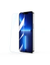 Buy Joyroom Knight Glass 2,5D FS TG Apple iPhone 14 (JR-DH01) - JYR461 - {ean13} - Home Screen Store Europe