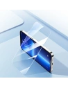 Kup Edzett üveg Joyroom Knight 2,5D FS TG Apple iPhone 14 (JR-DH01) - JYR461 - {ean13} - Sklep Home Screen