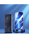 Kup Gehärtetes Glas Joyroom Knight 2,5D FS TG Apple iPhone 14 (JR-DH01) - JYR461 - {ean13} - Sklep Home Screen