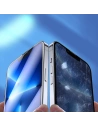 Kup Edzett üveg Joyroom Knight 2,5D FS TG Apple iPhone 14 (JR-DH01) - JYR461 - {ean13} - Sklep Home Screen