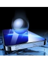 Kup Gehärtetes Glas Joyroom Knight 2,5D FS TG Apple iPhone 14 (JR-DH01) - JYR461 - {ean13} - Sklep Home Screen