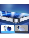 Kup Edzett üveg Joyroom Knight 2,5D FS TG Apple iPhone 14 (JR-DH01) - JYR461 - {ean13} - Sklep Home Screen