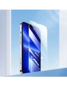 Kup Szkło hartowane Joyroom Knight 2,5D FS TG Apple iPhone 14 (JR-DH05) [5 PACK] - JYR463 - {ean13} - Sklep Home Screen