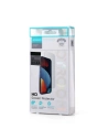 Kup Szkło hartowane Joyroom Knight 2,5D FS TG Apple iPhone 14 (JR-DH05) [5 PACK] - JYR463 - {ean13} - Sklep Home Screen