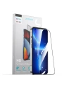 Szkło hartowane Joyroom Knight 2,5D TG Apple iPhone 14 przezroczysty (JR-H01)