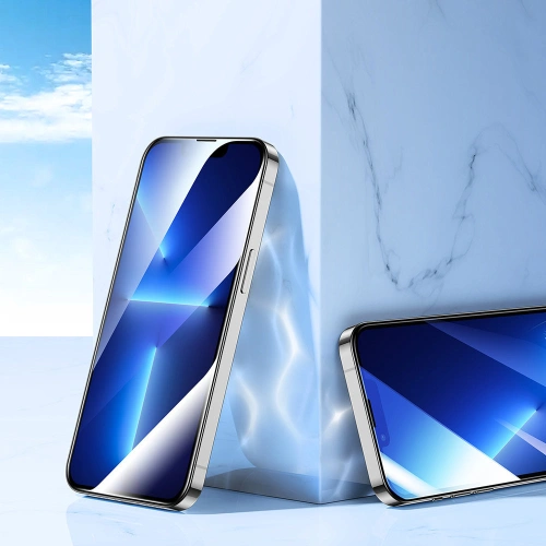 Buy Joyroom Knight Glass 2,5D TG Apple iPhone 14 clear (JR-H01) - JYR465 - {ean13} - Home Screen Store Europe