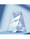 Kup Sticlă securizată Joyroom Knight 2,5D TG Apple iPhone 14 transparent (JR-H01) - JYR465 - {ean13} - Sklep Home Screen