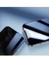 Kup Gehärtetes Glas Joyroom Knight 2,5D TG Apple iPhone 14 transparent (JR-H01) - JYR465 - {ean13} - Sklep Home Screen