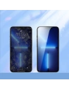 Buy Joyroom Knight Glass 2,5D TG Apple iPhone 14 clear (JR-H01) - JYR465 - {ean13} - Home Screen Store Europe
