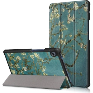 Etui Tech-Protect Smartcase Huawei Matepad T8 8.0 Sakura