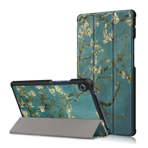 Kup Case Tech-Protect Smartcase Huawei Matepad T8 8.0 Sakura - THP1530 - {ean13} - Sklep Home Screen