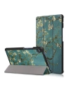 Buy Tech-Protect Smartcase Huawei Matepad T8 8.0 Sakura - THP1530 - {ean13} - Home Screen Store Europe