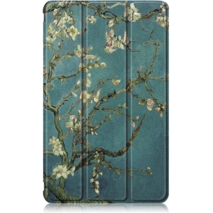 Tech-Protect Smartcase Huawei Matepad T8 8.0 Sakura