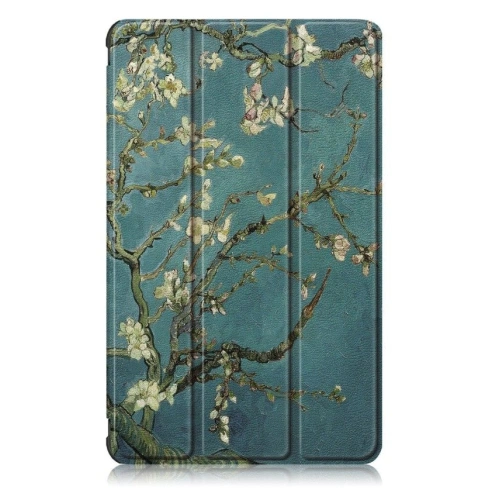 Buy Tech-Protect Smartcase Huawei Matepad T8 8.0 Sakura - THP1530 - {ean13} - Home Screen Store Europe