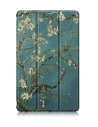 Buy Tech-Protect Smartcase Huawei Matepad T8 8.0 Sakura - THP1530 - {ean13} - Home Screen Store Europe