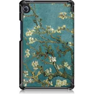 Tech-Protect Smartcase Huawei Matepad T8 8.0 Sakura