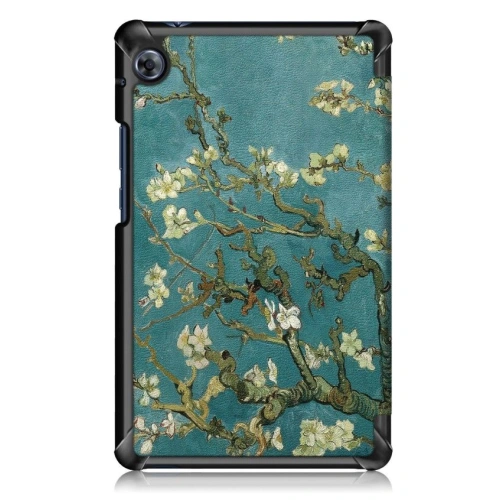 Kup Etui Tech-Protect Smartcase Huawei Matepad T8 8.0 Sakura - THP1530 - {ean13} - Sklep Home Screen