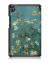 Buy Tech-Protect Smartcase Huawei Matepad T8 8.0 Sakura - THP1530 - {ean13} - Home Screen Store Europe