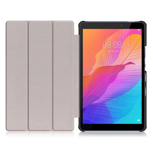 Kup Case Tech-Protect Smartcase Huawei Matepad T8 8.0 Sakura - THP1530 - {ean13} - Sklep Home Screen