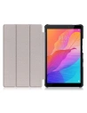 Buy Tech-Protect Smartcase Huawei Matepad T8 8.0 Sakura - THP1530 - {ean13} - Home Screen Store Europe