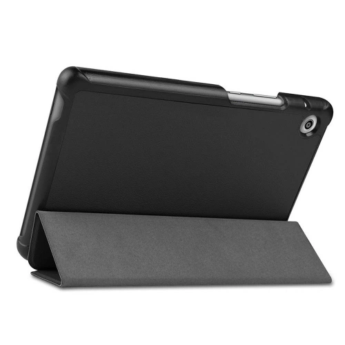 Buy Tech-Protect Smartcase Huawei Matepad T8 8.0 Sakura - THP1530 - {ean13} - Home Screen Store Europe