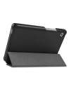 Kup Case Tech-Protect Smartcase Huawei Matepad T8 8.0 Sakura - THP1530 - {ean13} - Sklep Home Screen