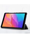 Buy Tech-Protect Smartcase Huawei Matepad T8 8.0 Sakura - THP1530 - {ean13} - Home Screen Store Europe