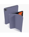 Kup Etui Tech-Protect Sc Pen Apple iPad Pro 12.9 2020/2021/2022 (4., 5. și 6. generație) Albastru Cerulean - THP1531 - {ean13} - Sklep Home Screen