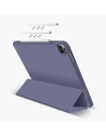 Kup Etui Tech-Protect Sc Pen Apple iPad Pro 12.9 2020/2021/2022 (4., 5. și 6. generație) Albastru Cerulean - THP1531 - {ean13} - Sklep Home Screen
