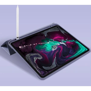 Kup Case Tech-Protect Sc Pen Apple iPad Pro 12.9 2020/2021/2022 (4., 5. und 6. Generation) Himmelblau - THP1531 - {ean13} - Sklep Home Screen