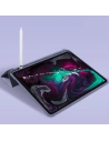 Kup Etui Tech-Protect Sc Pen Apple iPad Pro 12.9 2020/2021/2022 (4., 5. și 6. generație) Albastru Cerulean - THP1531 - {ean13} - Sklep Home Screen